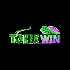 tokekwin APK Mahjong