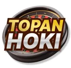 topanhoki APK Farming