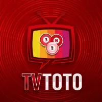 TVTOTO - Pertarungan Seru dalam Dunia Fighting