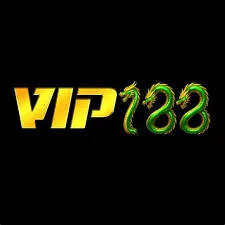 VIP188 - Pertarungan Seru dalam Dunia MOBA