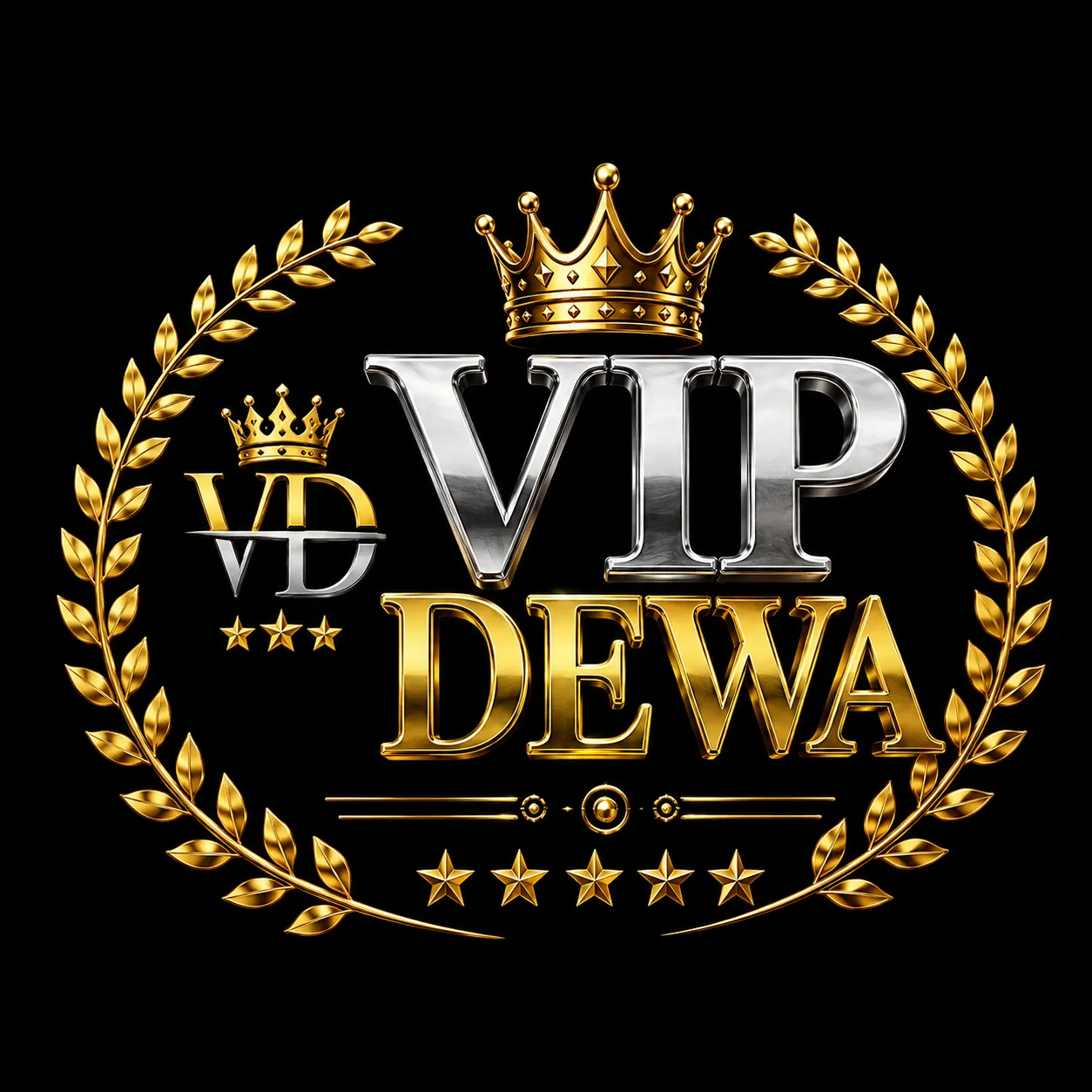 vipdewa APK Fishing