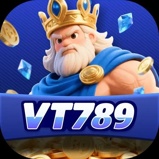 VT789 - Game Sportsbook Terpercaya untuk Penggemar Taruhan