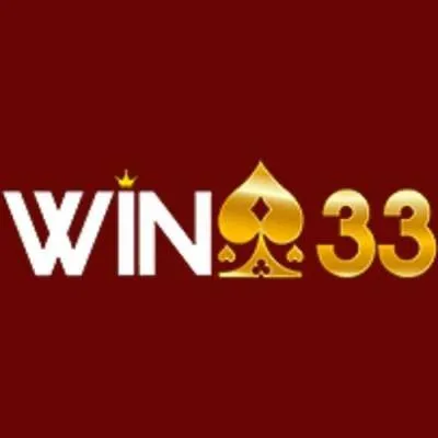 win33 APK Idle