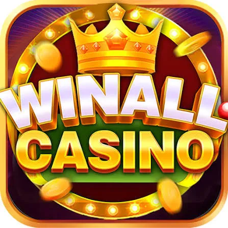 WINALLCASINO - Petualangan Seru di Dunia MMORPG