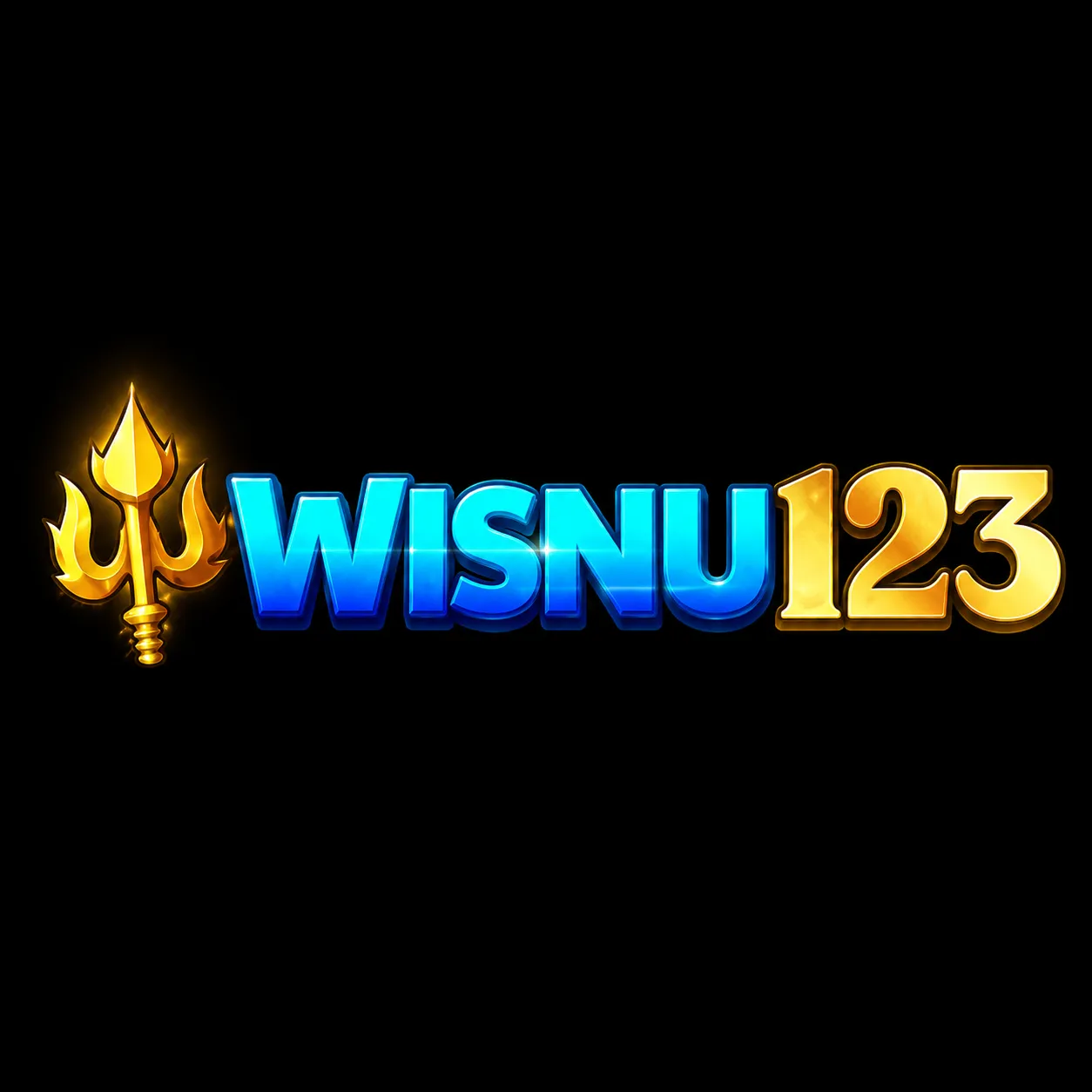 WISNU123 - Game Strategi Terbaik untuk Penggemar SLG