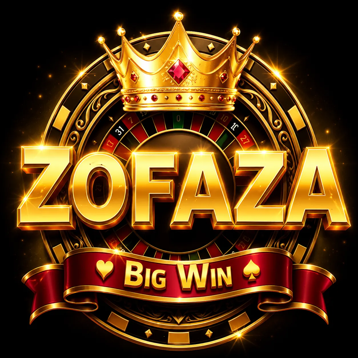 ZOFAZA - Game Musik Terbaik untuk Para Pecinta Musik